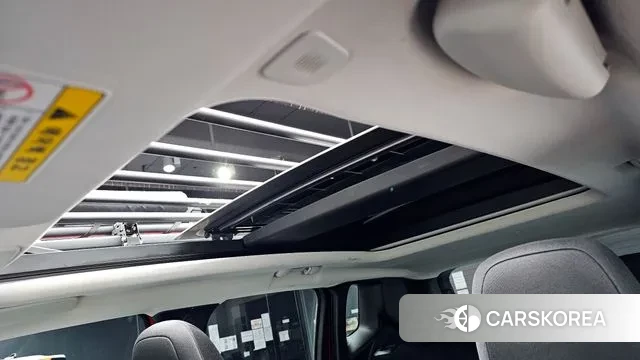 Jeep Renegade id 3055193 из Кореи 10