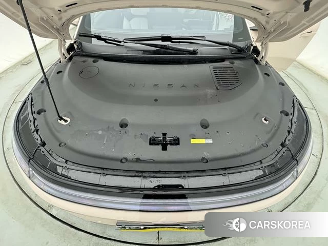 Nissan N7 id 4257729 из Китая 10