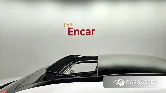 Hyundai The New Grandeur IG id 3233340 из Кореи 10