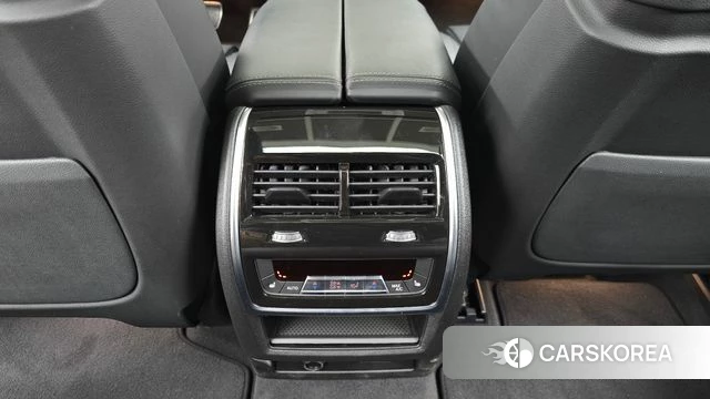 BMW X5 (G05) id 4177602 из Кореи 10