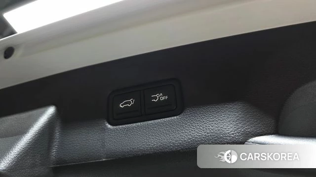 Kia Carnival 4th generation id 3833199 из Кореи 10