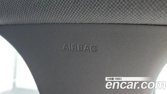 Hyundai Avante (CN7) id 2950672 из Кореи 10