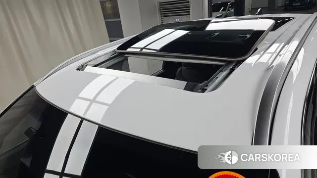 Hyundai The New Palisade id 3011549 из Кореи 10