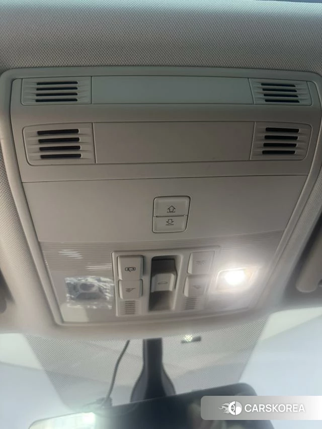 Volkswagen Tuyue id 4273688 из Китая 10