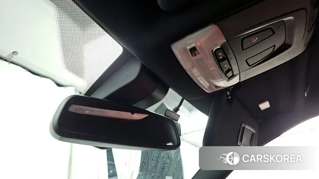 BMW M4 (F82) id 3748292 из Кореи 10