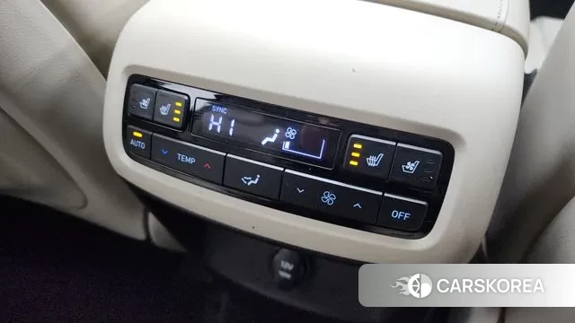 Hyundai Palisade id 3561469 из Кореи 10