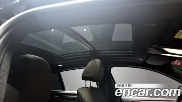 BMW X4 (G02) id 2715905 из Кореи 10