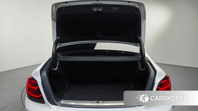 Kia More K9 id 4794541 из Кореи 10