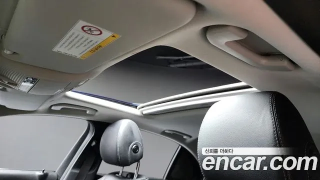 Mercedes-Benz E-Class W213 id 2907823 из Кореи 10