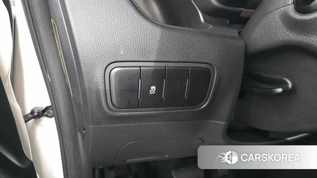 Kia The New Kia Ray id 4635826 из Кореи 10