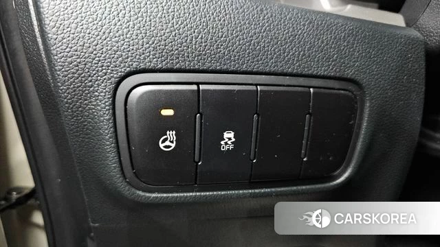 Kia The New Ray id 4918026 из Кореи 10