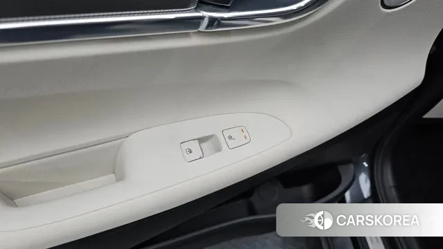 Hyundai The New Grandeur IG id 3735237 из Кореи 10