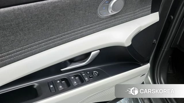 Hyundai Avante (CN7) id 3954016 из Кореи 10