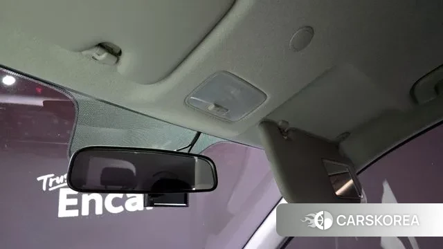 Kia All New Morning (JA) id 3677707 из Кореи 10