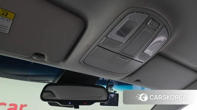 Hyundai All New Tucson id 4465448 из Кореи 10