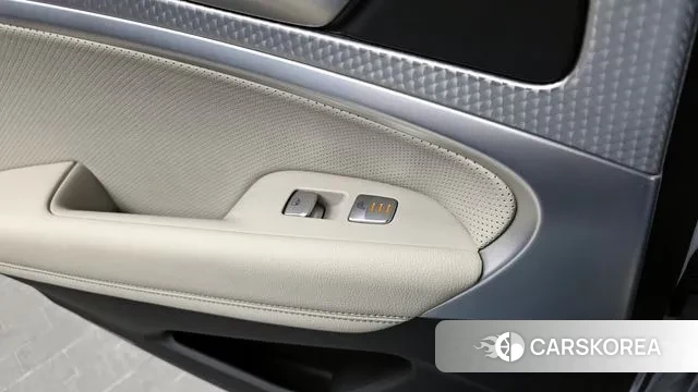 Genesis The New G70 id 3707675 из Кореи 10