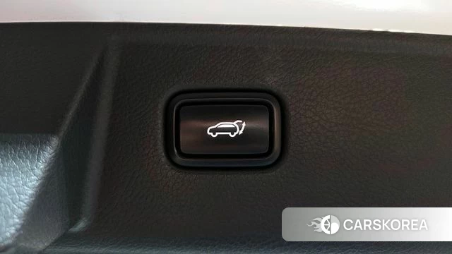 Kia Mohave Master id 3942482 из Кореи 10