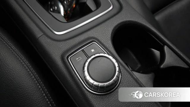 Mercedes-Benz GLA-Class X156 id 4900842 из Кореи 10