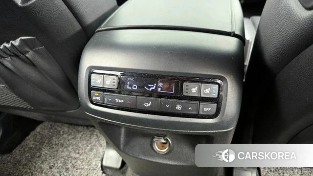 Hyundai Palisade id 4390127 из Кореи 10
