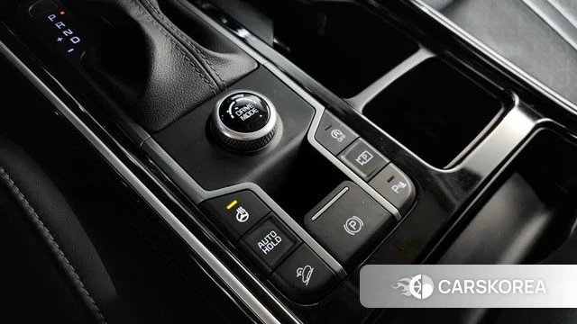 Kia Sorento 4th Generation id 4317100 из Кореи 10