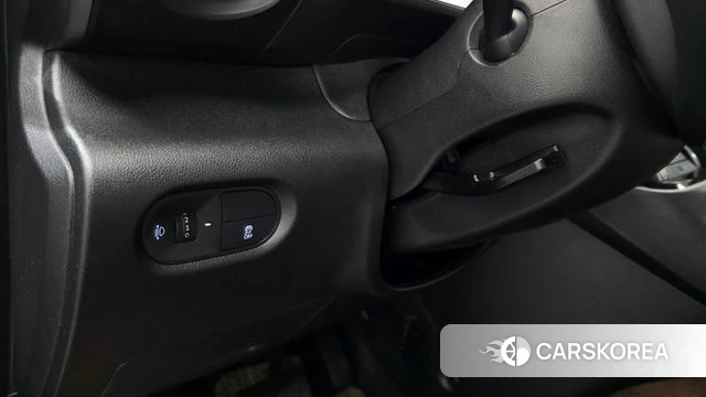 Hyundai Casper id 4916944 из Кореи 10
