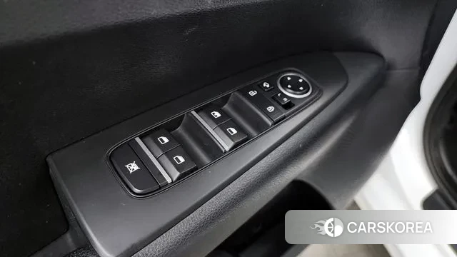 Kia The New K3 2nd generation id 3503836 из Кореи 10