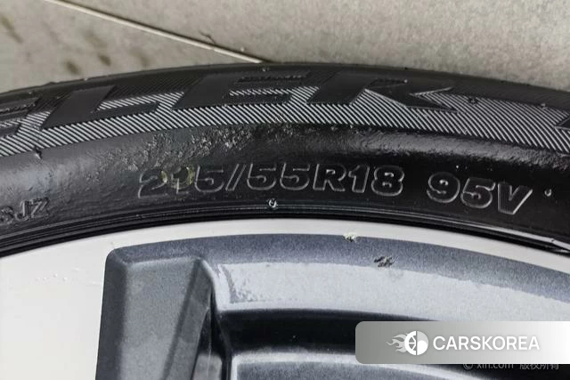 Nissan Qashqai id 4276235 из Китая 10