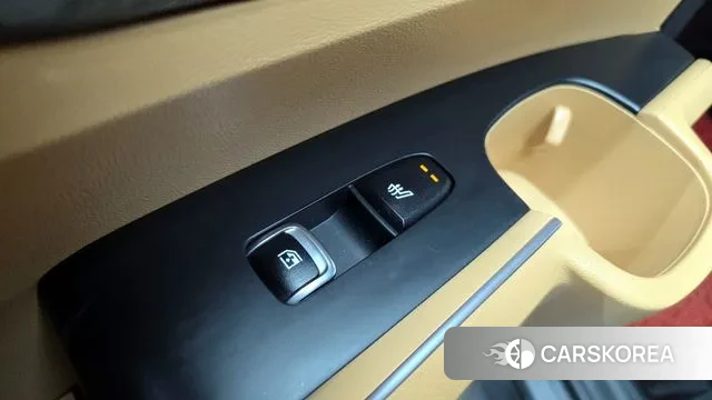 Kia Sorento 4th Generation id 3630302 из Кореи 10