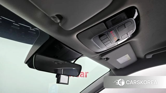 Hyundai Tucson (NX4) id 3934539 из Кореи 10