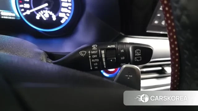 Hyundai Palisade id 3713193 из Кореи 10