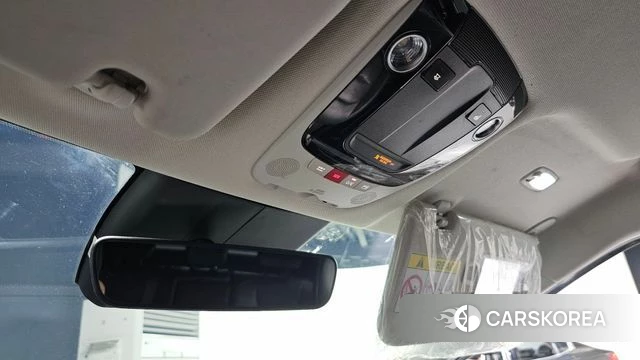 Kia EV6 id 4767844 из Кореи 10