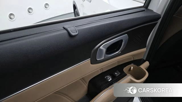 Kia The New Sorento 4th Generation id 4337104 из Кореи 10