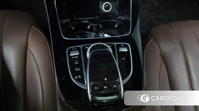 Mercedes-Benz E-Class W213 id 4430623 из Кореи 10