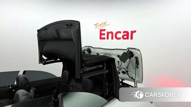 Mercedes-Benz E-Class W213 id 3469601 из Кореи 10