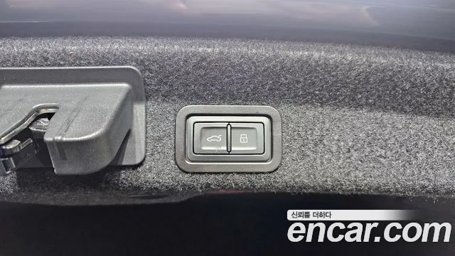 Audi A6 (C8) id 2911953 из Кореи 10