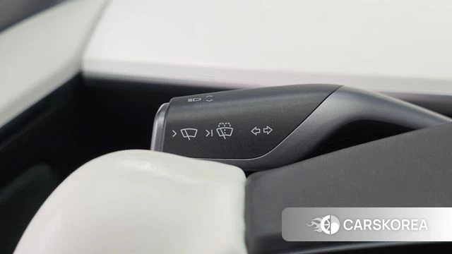 Tesla Model Y id 4854193 из Кореи 10