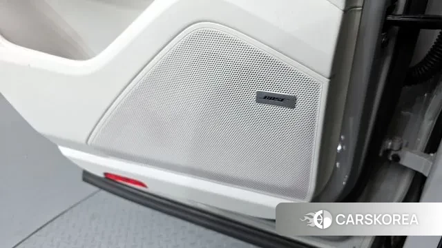 Porsche Cayenne (PO536) id 3444272 из Кореи 10