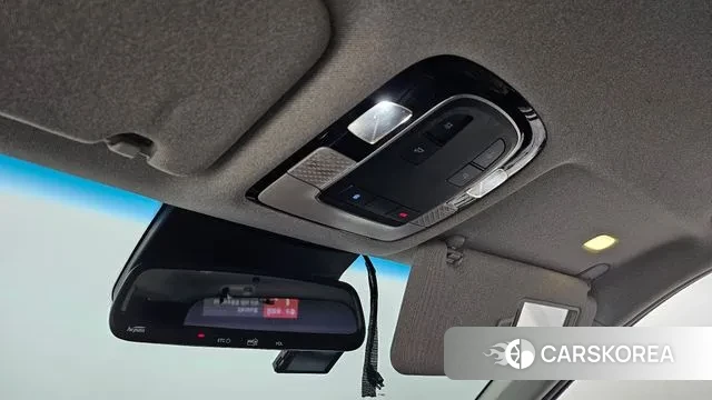 Hyundai Palisade id 2932268 из Кореи 10