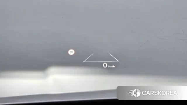 Kia The New Sorento 4th Generation id 3372153 из Кореи 10