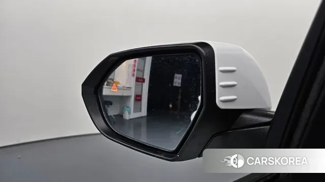 Hyundai Kona (SX2) id 3517781 из Кореи 10