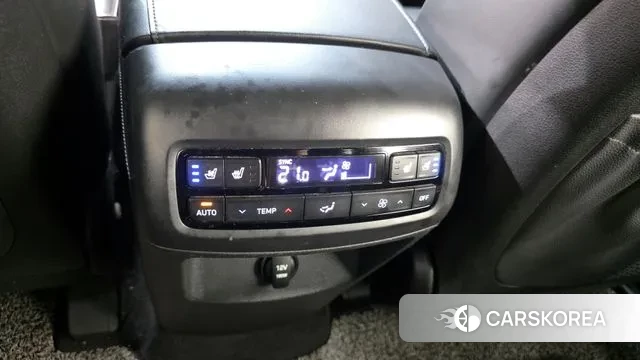 Hyundai Palisade id 3182306 из Кореи 10