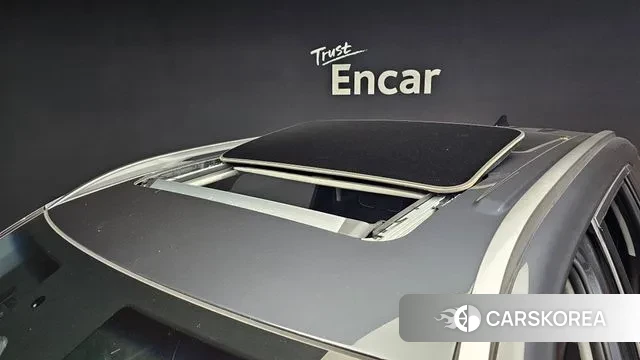 Hyundai The New Palisade id 3487595 из Кореи 10