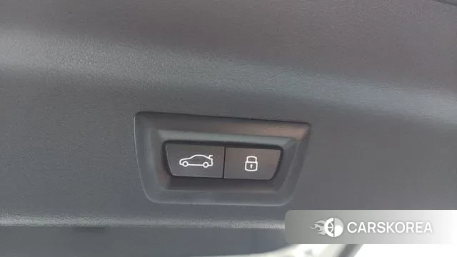 BMW X1 (U11) id 3696448 из Кореи 10