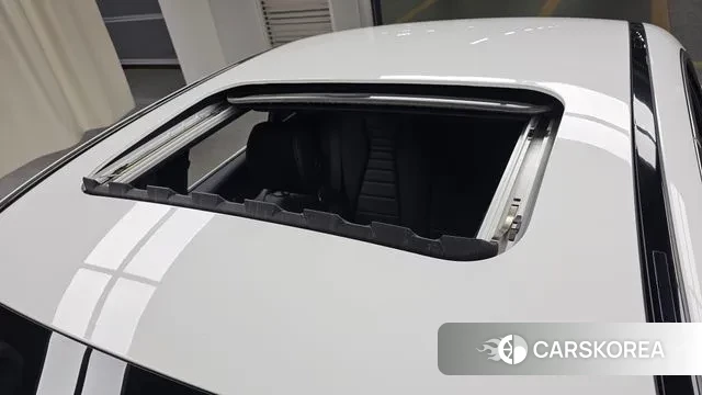 Mercedes-Benz E-Class W213 id 3741309 из Кореи 10