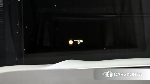 BMW X5 (G05) id 3758637 из Кореи 10