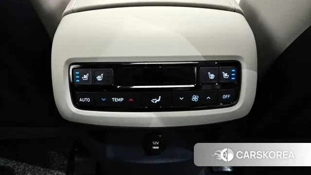 Hyundai The New Palisade id 3251739 из Кореи 10