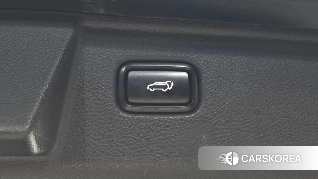 Kia Mohave Master id 4697577 из Кореи 10