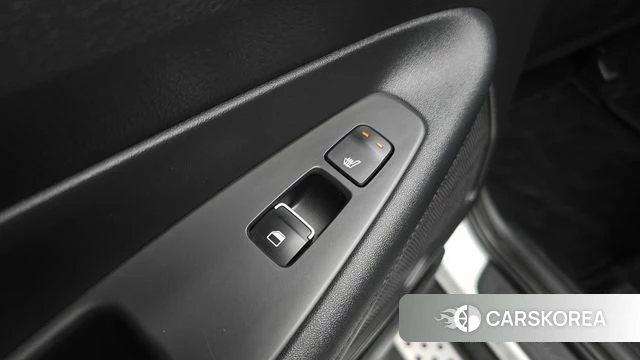 Hyundai The New Santa Fe id 4423910 из Кореи 10