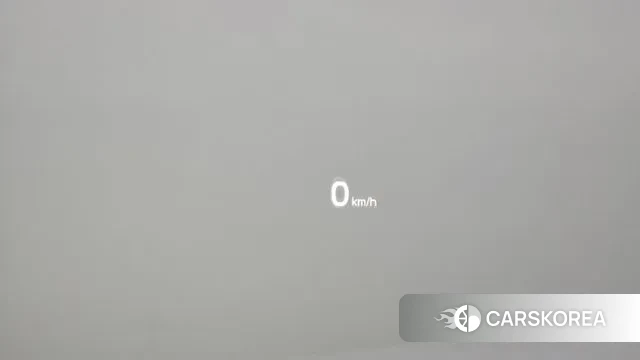 Kia K5 Hybrid 3rd Generation id 3504770 из Кореи 10