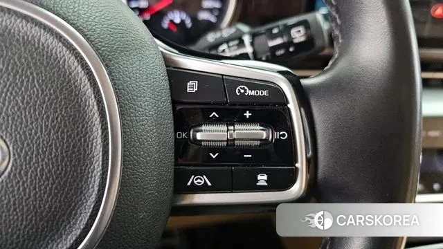 Kia Carnival 4th generation id 3493872 из Кореи 10